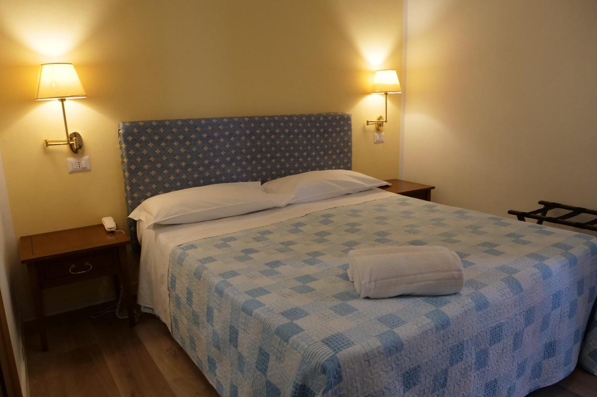 Hotel Elios Tao Taormina Dış mekan fotoğraf